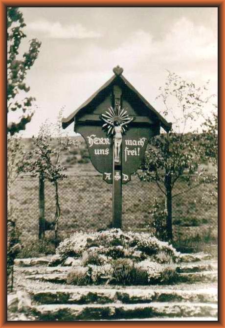 bergbauimwarndt/geschichte